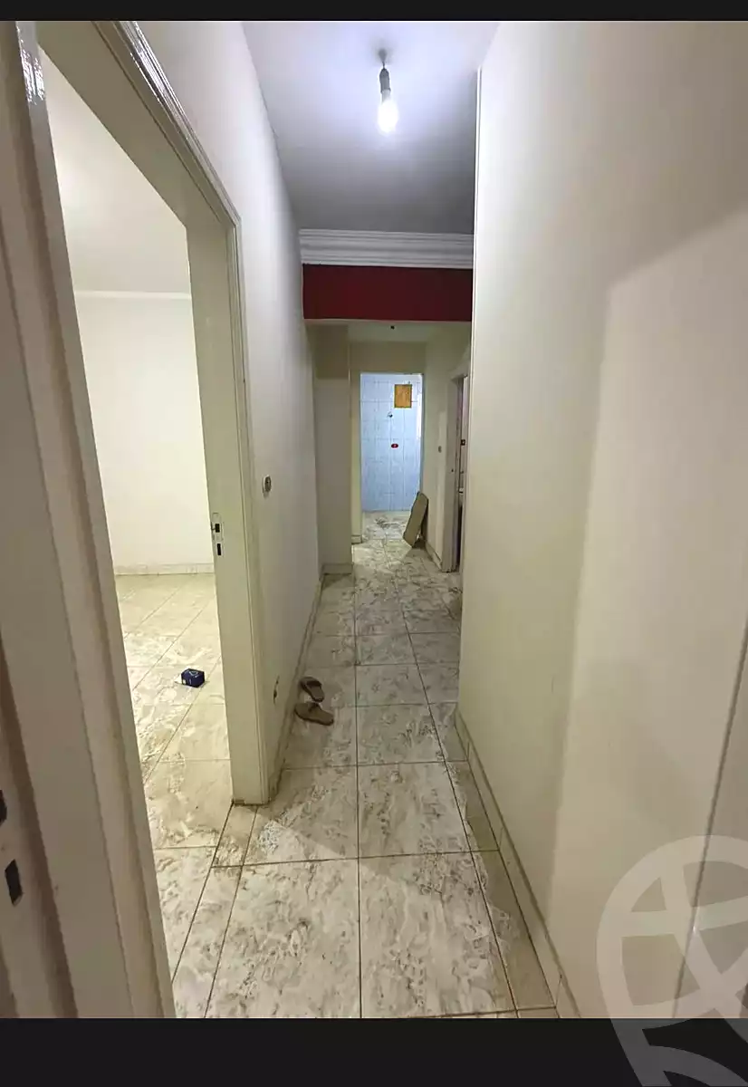https://aqarmap.com.eg/en/listing/6954245-for-sale-cairo-faisal