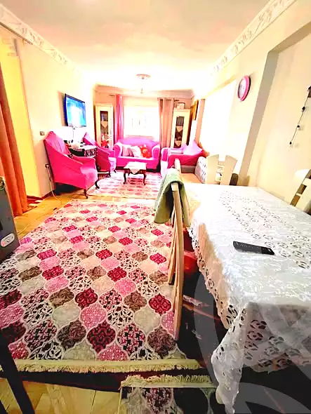 https://aqarmap.com.eg/en/listing/6954249-for-sale-alexandria-el-asafra-l-sfr-qbly