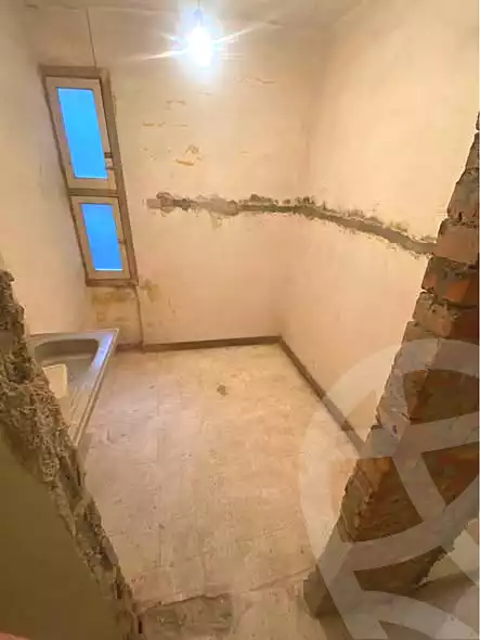 https://aqarmap.com.eg/en/listing/6954255-for-sale-alexandria-ganaklis
