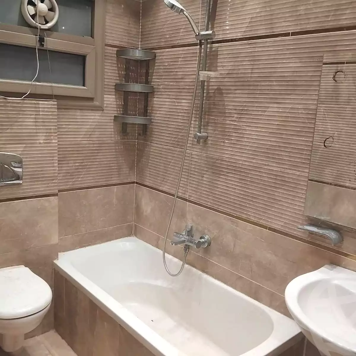 https://aqarmap.com.eg/en/listing/6954253-for-sale-cairo-shoubra-el-khalafwai