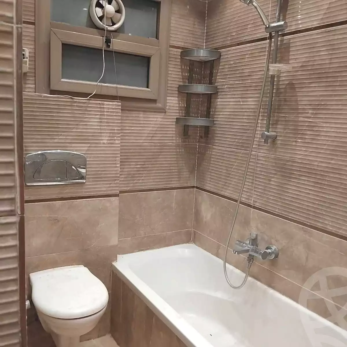 https://aqarmap.com.eg/en/listing/6954253-for-sale-cairo-shoubra-el-khalafwai