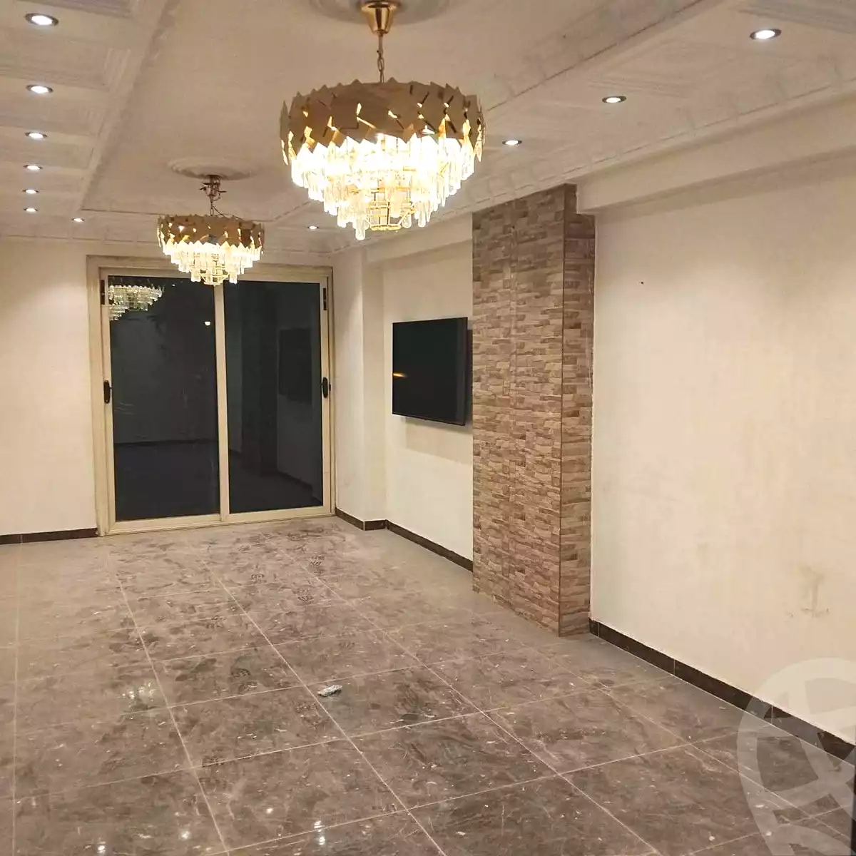https://aqarmap.com.eg/en/listing/6954253-for-sale-cairo-shoubra-el-khalafwai