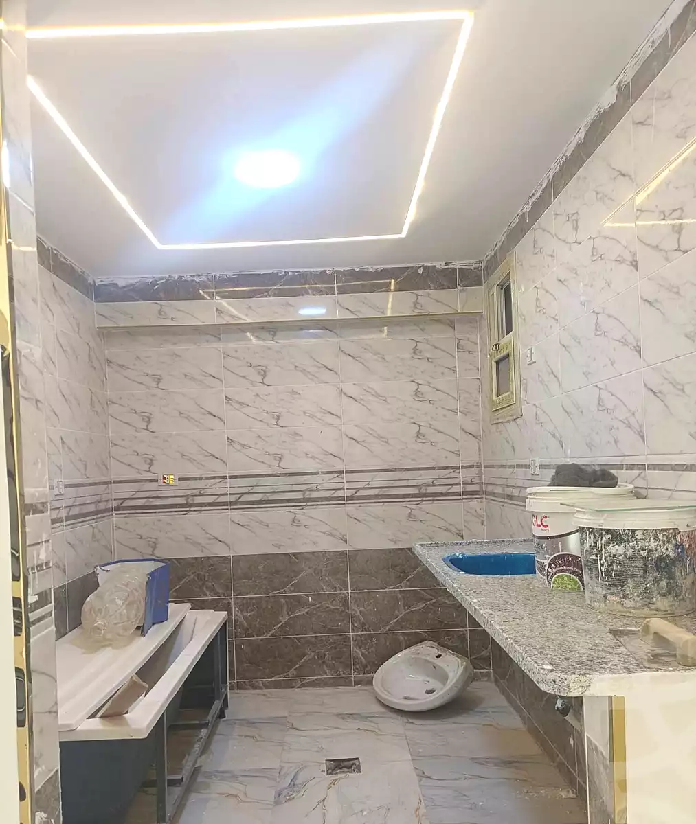 https://aqarmap.com.eg/en/listing/6954259-for-sale-cairo-elnozha-Streettt-27