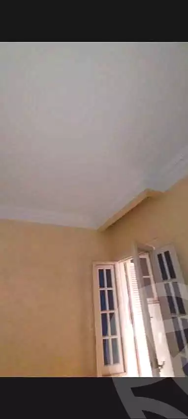 https://aqarmap.com.eg/ar/listing/6954266-for-sale-cairo-faisal-el-talbeya