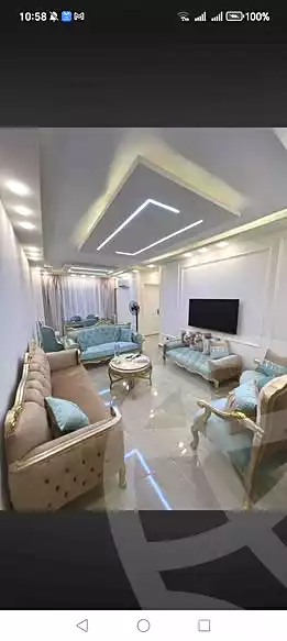 https://aqarmap.com.eg/ar/listing/6954272-for-sale-alexandria-lsywf