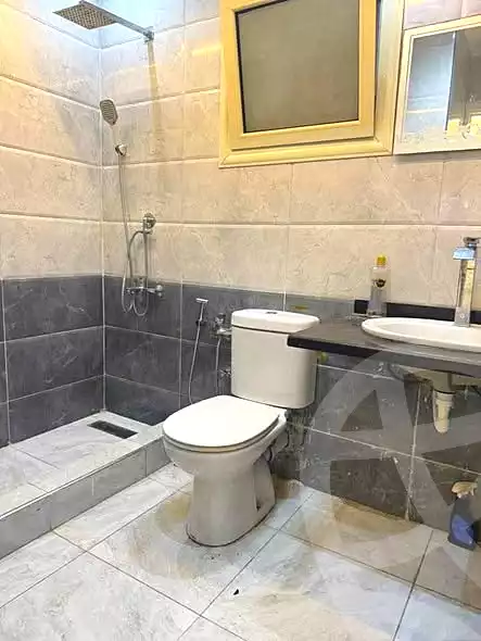 https://aqarmap.com.eg/ar/listing/6954283-for-sale-alexandria-lsywf-city-light-mall