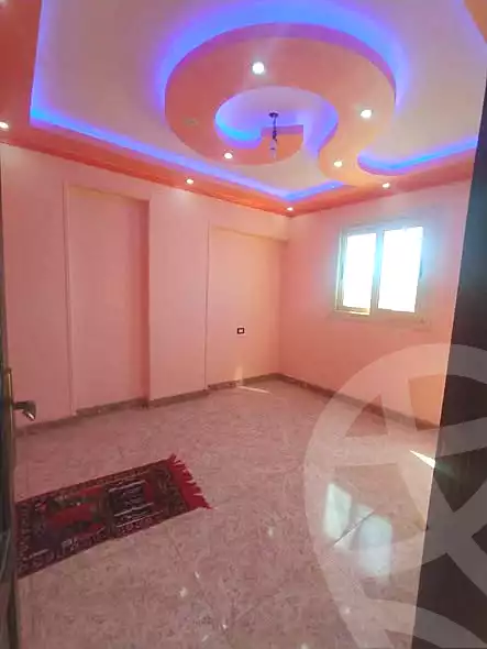 https://aqarmap.com.eg/ar/listing/6954291-for-rent-alexandria-sydy-bshr-sydy-bshr-qbly
