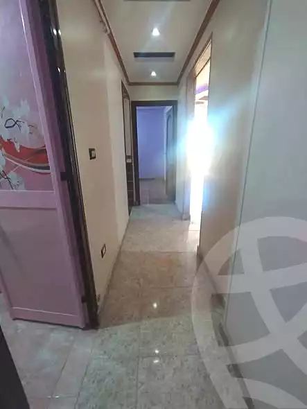 https://aqarmap.com.eg/ar/listing/6954291-for-rent-alexandria-sydy-bshr-sydy-bshr-qbly