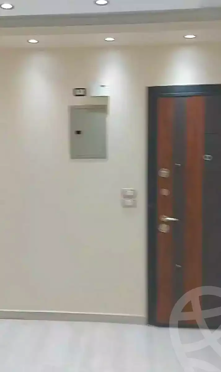 https://aqarmap.com.eg/ar/listing/6954289-for-rent-cairo-hadayek-el-koba-misr-w-el-sodan