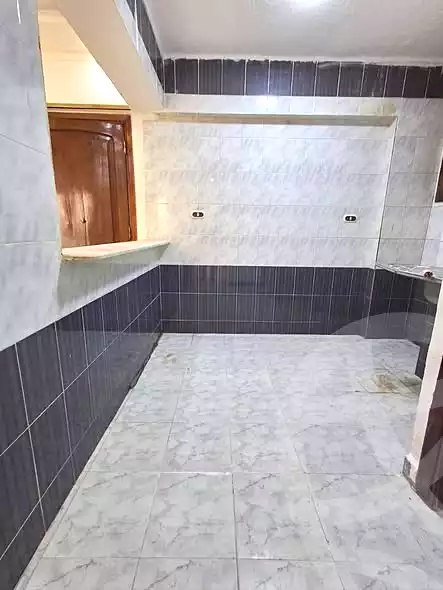 https://aqarmap.com.eg/en/listing/6954316-for-sale-alexandria-al-agamy-shataa-el-nakheel