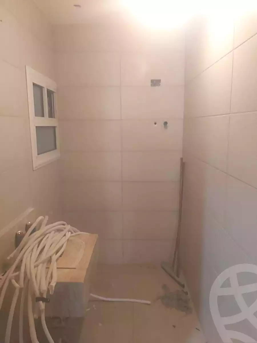 https://aqarmap.com.eg/ar/listing/6954317-for-rent-alexandria-smouha-tout-ankh-amoun-st