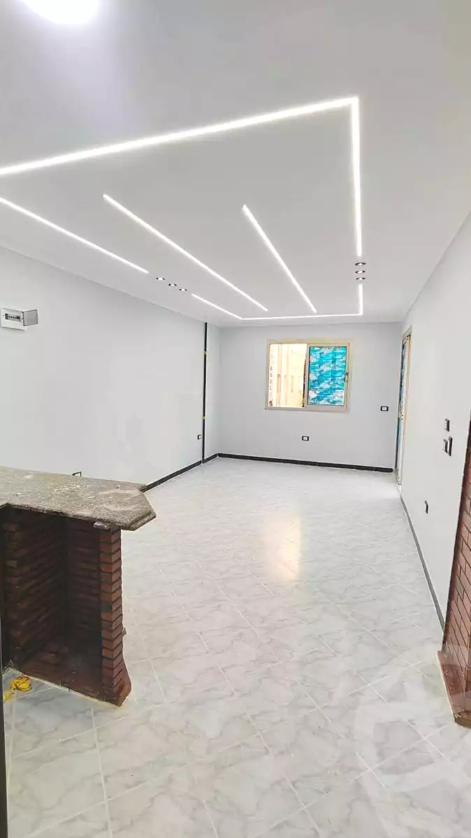 https://aqarmap.com.eg/en/listing/6954322-for-sale-alexandria-al-agamy-shataa-el-nakheel