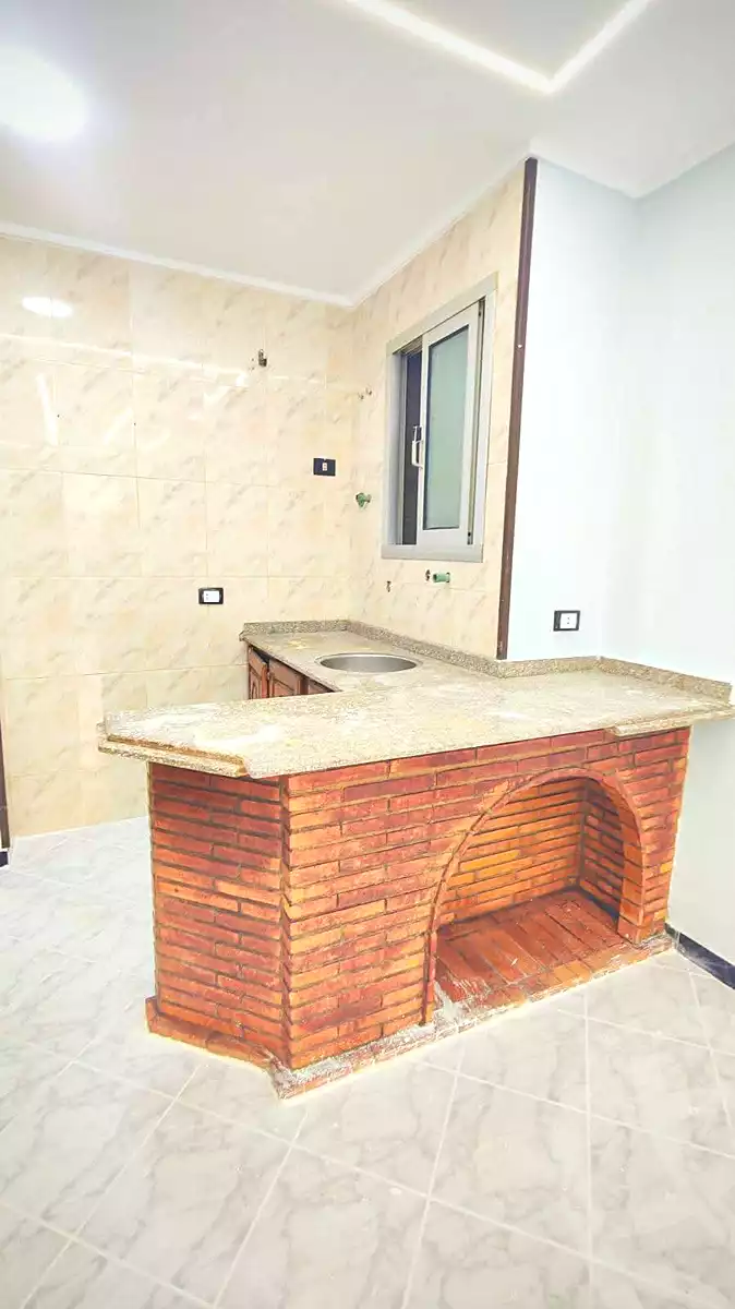 https://aqarmap.com.eg/en/listing/6954322-for-sale-alexandria-al-agamy-shataa-el-nakheel
