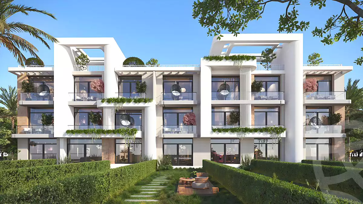 https://aqarmap.com.eg/ar/listing/6954346-for-sale-cairo-el-sheikh-zayed-city-mntq-fr-y-bmdyn-lshykh-zyd