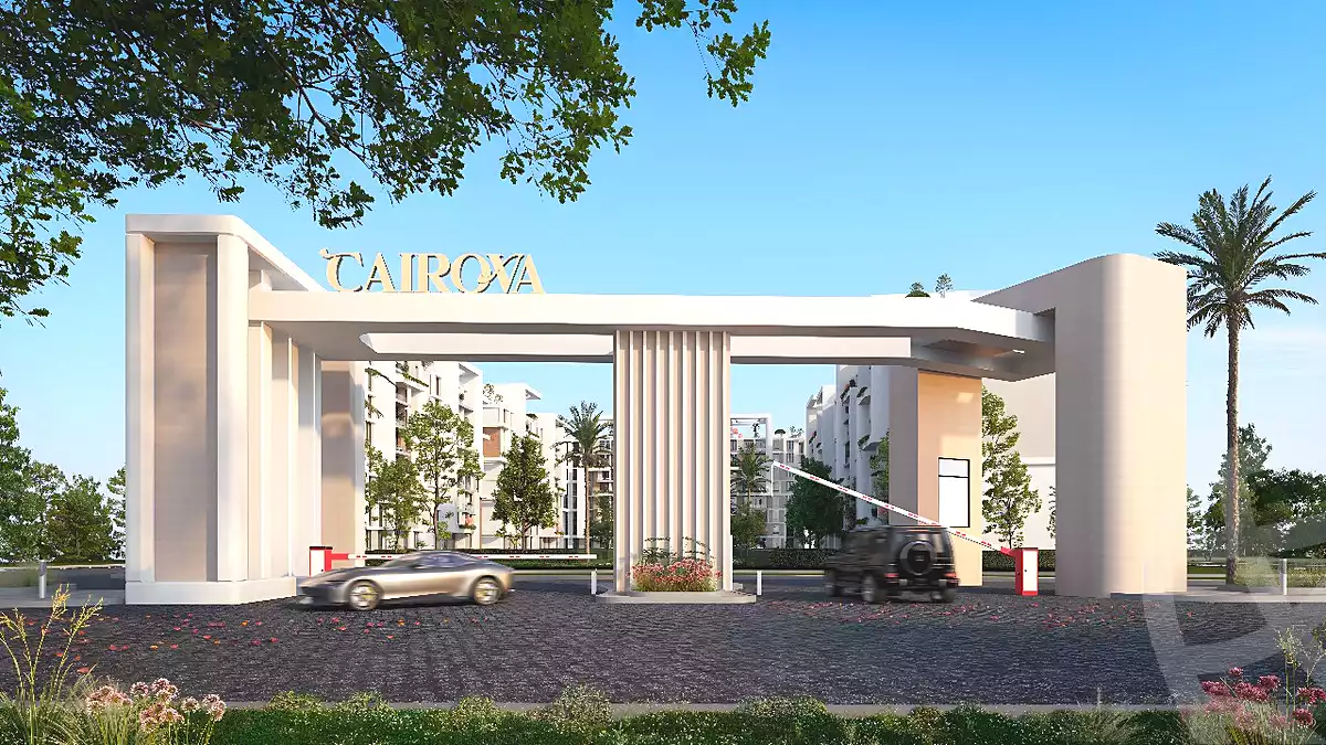 https://aqarmap.com.eg/ar/listing/6954346-for-sale-cairo-el-sheikh-zayed-city-mntq-fr-y-bmdyn-lshykh-zyd