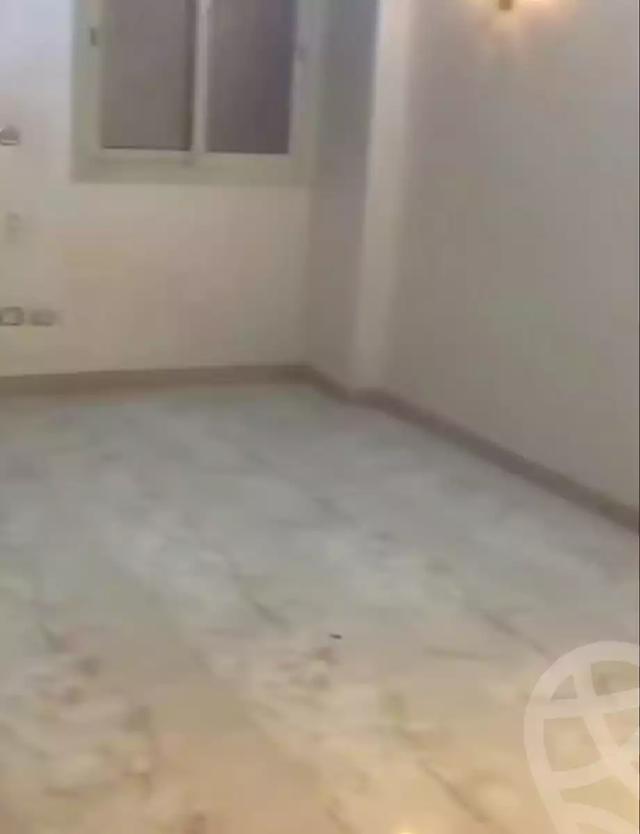 https://aqarmap.com.eg/en/listing/6954363-for-rent-cairo-ain-shams-ahmed-esmat-st