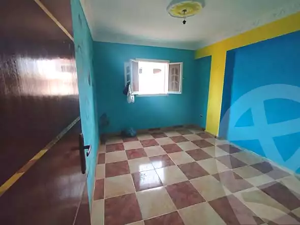 https://aqarmap.com.eg/en/listing/6954370-for-sale-alexandria-al-agamy-el-hanouvel-el-kholafaa-el-rashdeen-st