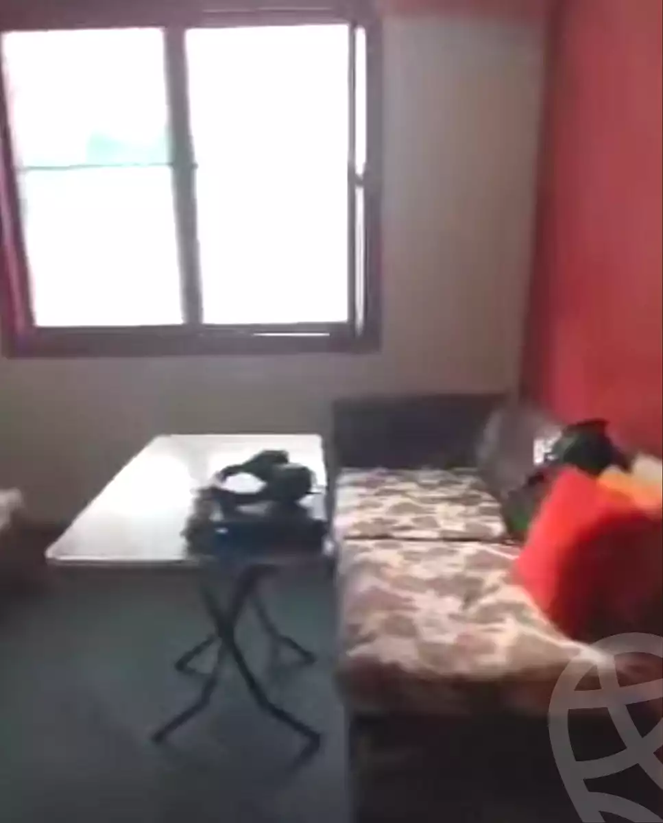 https://aqarmap.com.eg/ar/listing/6954371-for-sale-cairo-ain-shams-el-naam-mohammed-ezzat-tamom-st