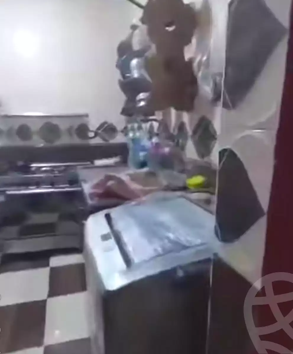 https://aqarmap.com.eg/ar/listing/6954371-for-sale-cairo-ain-shams-el-naam-mohammed-ezzat-tamom-st