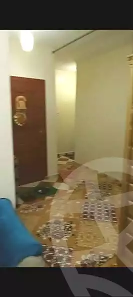 https://aqarmap.com.eg/ar/listing/6954374-for-sale-alexandria-al-agamy-el-hanouvel