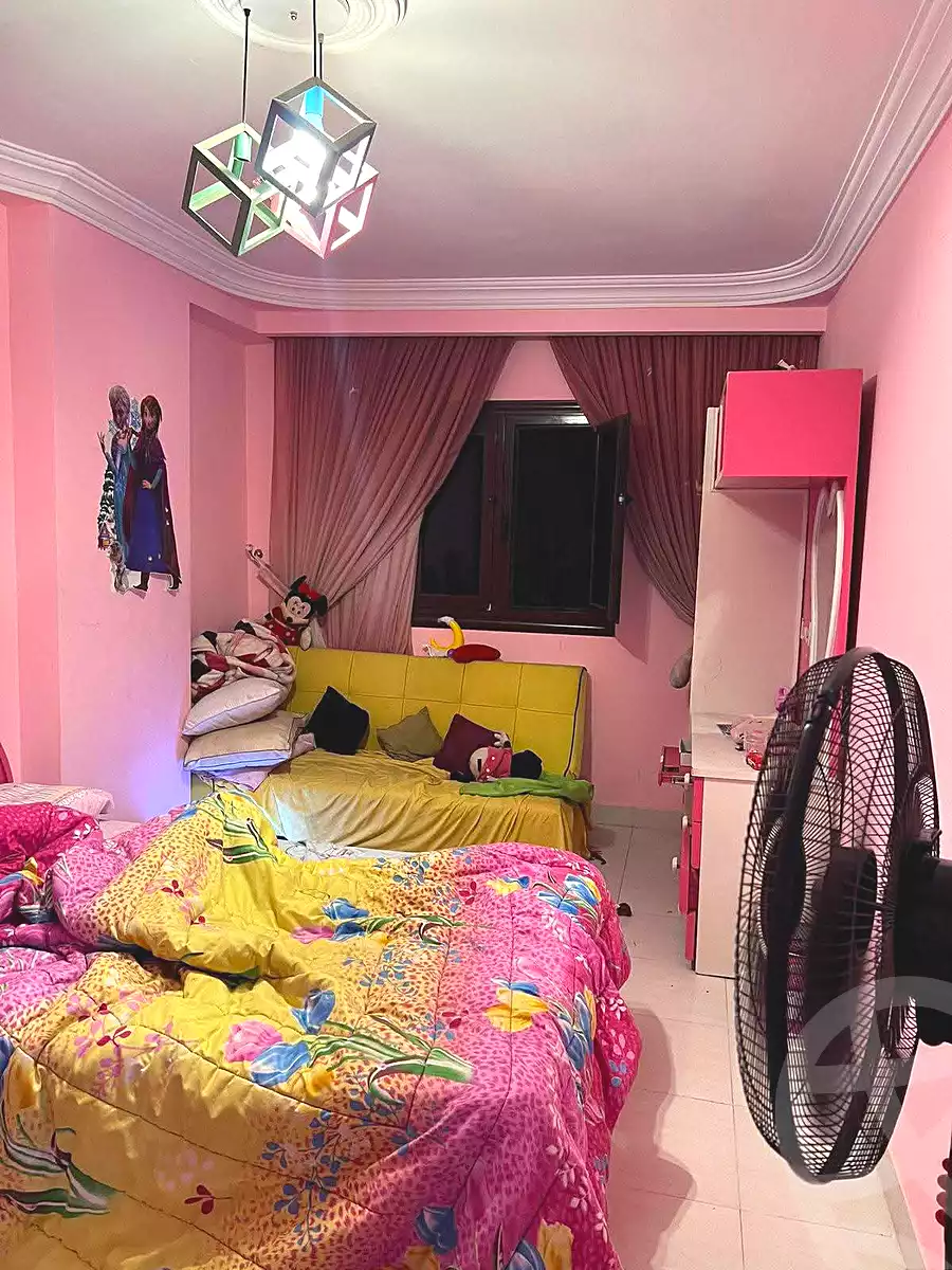 https://aqarmap.com.eg/ar/listing/6954376-for-sale-cairo-ain-shams-mnshy-lthryr