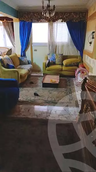 https://aqarmap.com.eg/en/listing/6954385-for-sale-alexandria-al-agamy-lbytsh-qased-kareem-st
