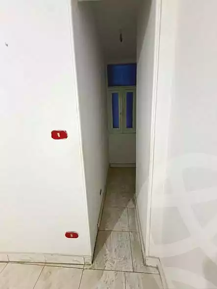 https://aqarmap.com.eg/ar/listing/6954424-for-sale-cairo-faisal-shareaa-el-malek-fasel