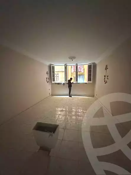 https://aqarmap.com.eg/ar/listing/6954424-for-sale-cairo-faisal-shareaa-el-malek-fasel