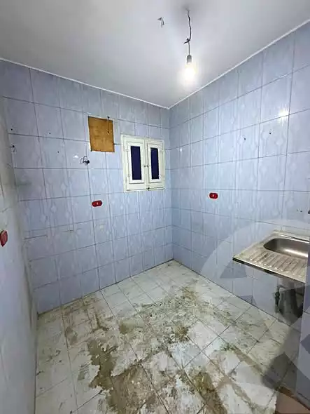 https://aqarmap.com.eg/ar/listing/6954424-for-sale-cairo-faisal-shareaa-el-malek-fasel