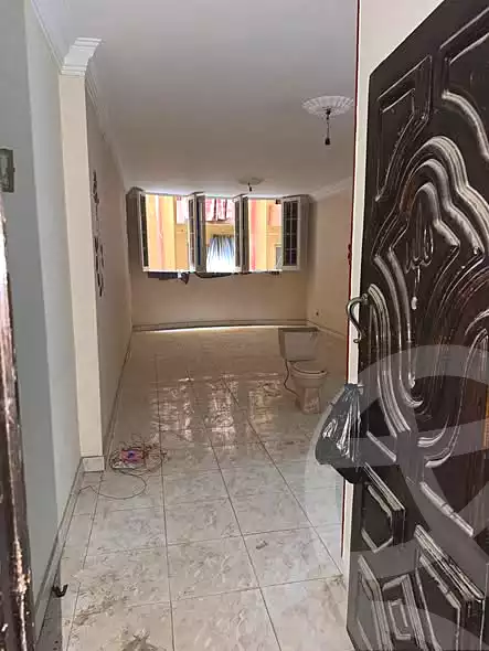 https://aqarmap.com.eg/ar/listing/6954424-for-sale-cairo-faisal-shareaa-el-malek-fasel