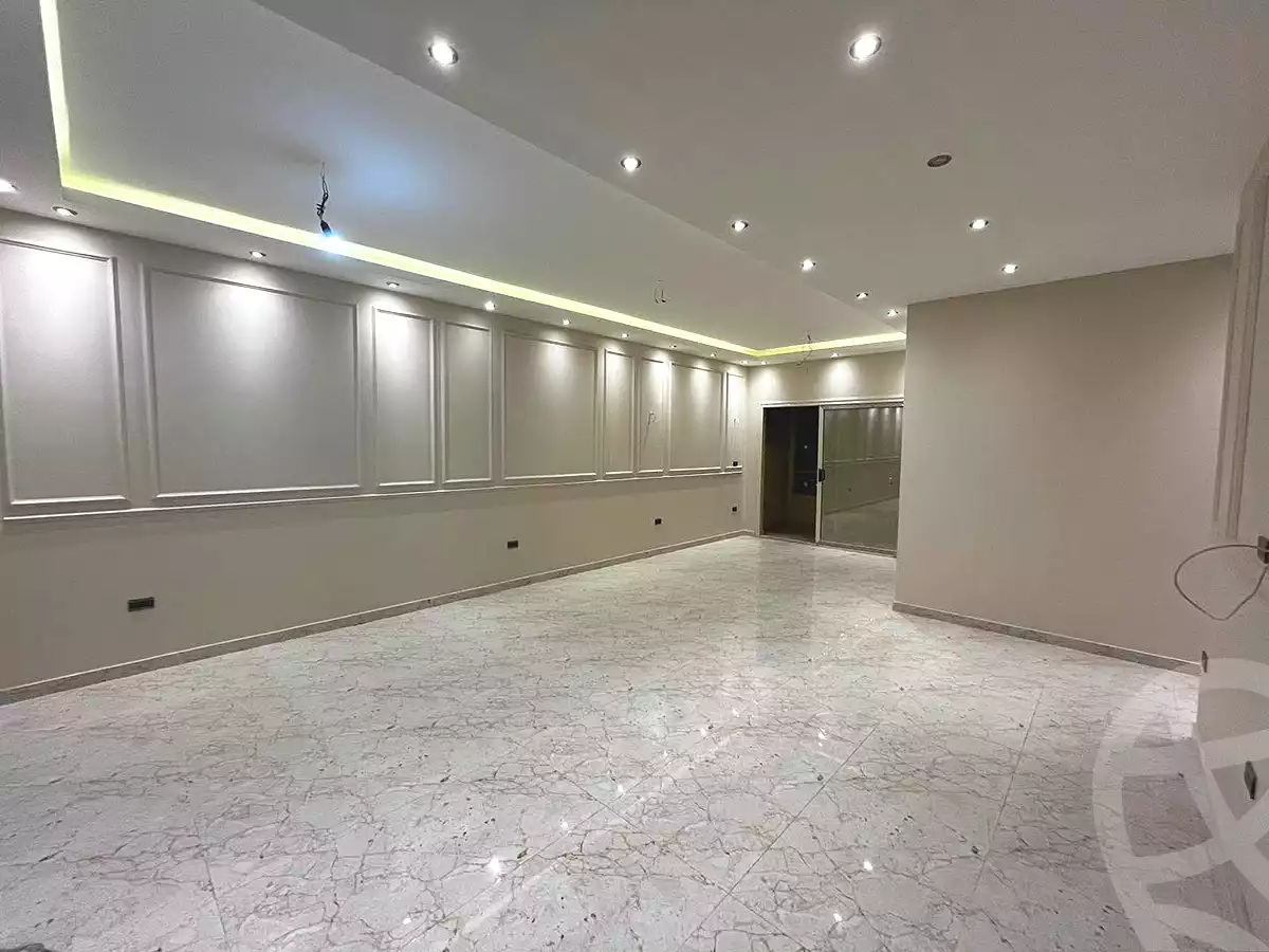 https://aqarmap.com.eg/ar/listing/6954421-for-rent-cairo-new-cairo-el-lotus-lotus-north-cairo-new-cairo-el-lotus-lotus-south-the-fourth-area-lotus-north