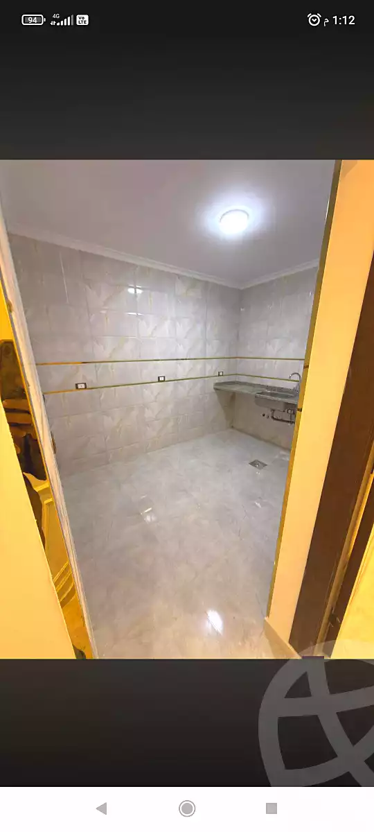 https://aqarmap.com.eg/ar/listing/6954430-for-sale-cairo-faisal-el-matbeaa