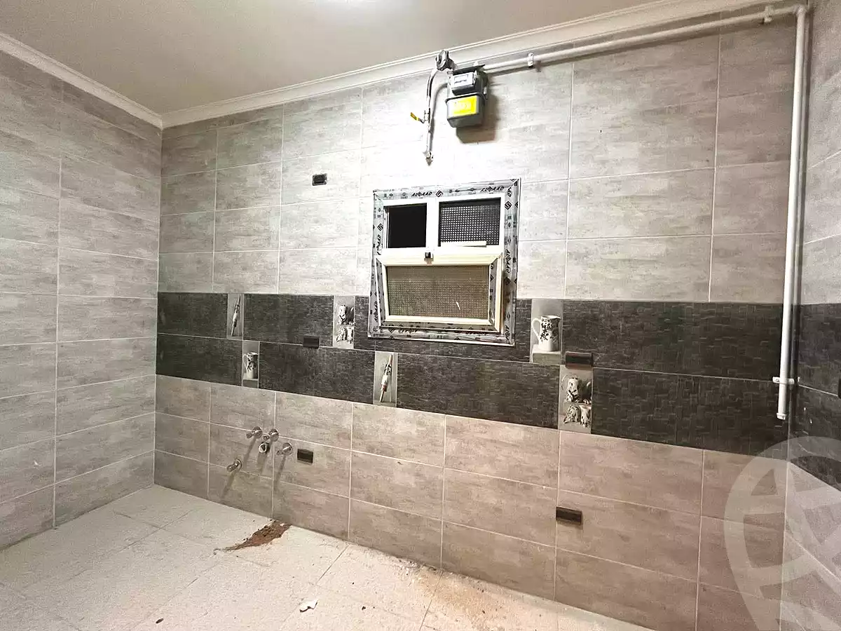 https://aqarmap.com.eg/ar/listing/6954421-for-rent-cairo-new-cairo-el-lotus-lotus-north-cairo-new-cairo-el-lotus-lotus-south-the-fourth-area-lotus-north