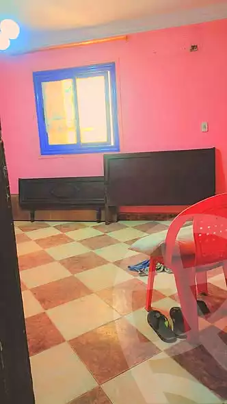 https://aqarmap.com.eg/ar/listing/6954433-for-sale-cairo-faisal-hassan-mohamed-st