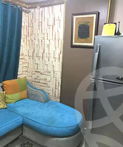 https://aqarmap.com.eg/en/listing/6953972-for-rent-alexandria-moharram-bey