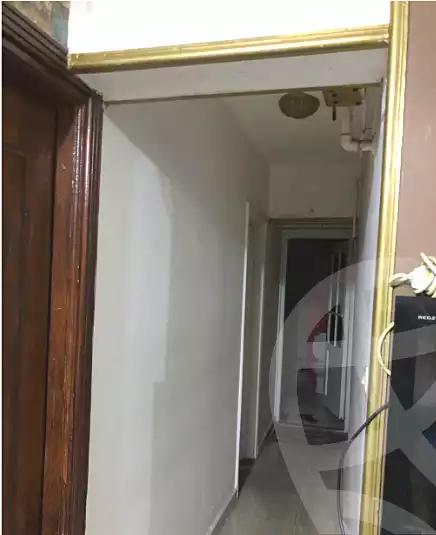 https://aqarmap.com.eg/en/listing/6953972-for-rent-alexandria-moharram-bey