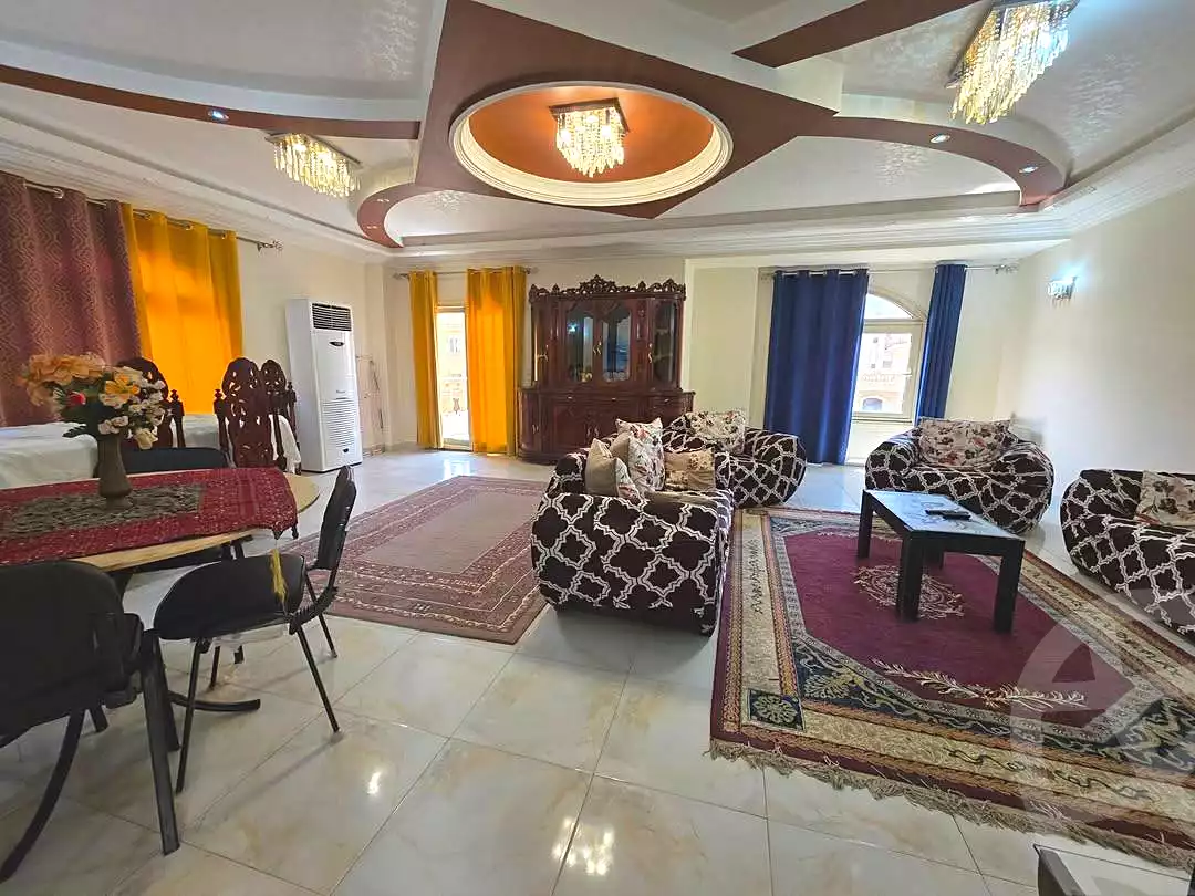 https://aqarmap.com.eg/ar/listing/6954445-for-rent-cairo-new-cairo-el-yassamin-el-yasmeen-1-samir-shehata-street