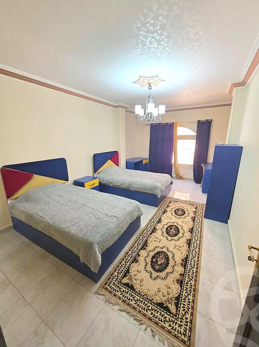 https://aqarmap.com.eg/ar/listing/6954445-for-rent-cairo-new-cairo-el-yassamin-el-yasmeen-1-samir-shehata-street