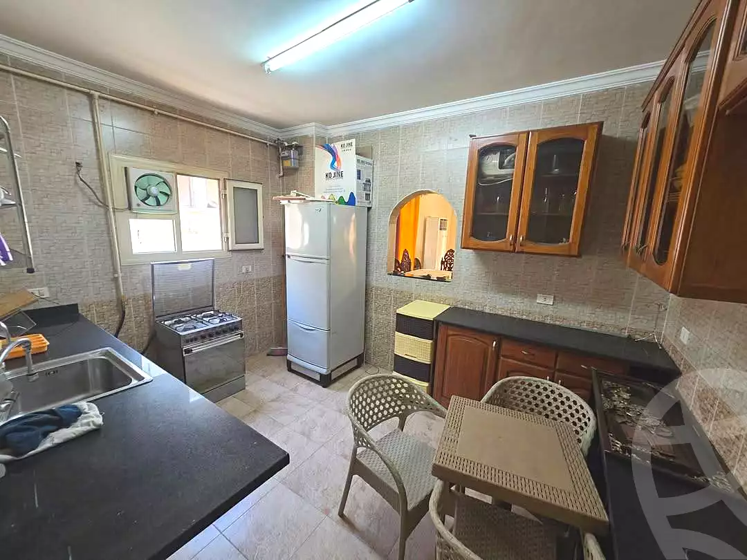 https://aqarmap.com.eg/ar/listing/6954445-for-rent-cairo-new-cairo-el-yassamin-el-yasmeen-1-samir-shehata-street