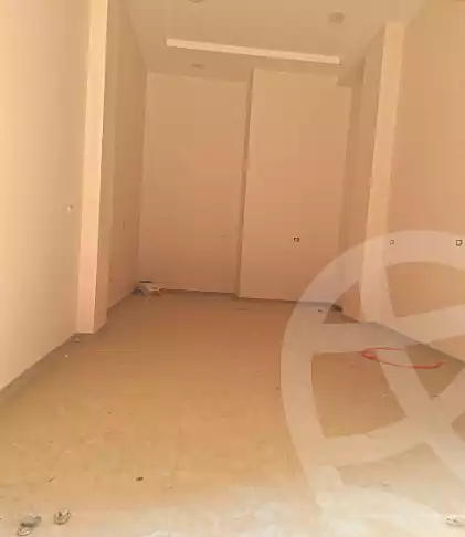 https://aqarmap.com.eg/ar/listing/6954453-for-rent-cairo-nasr-city