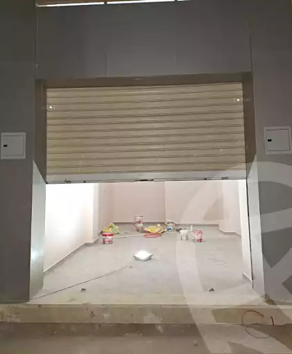 https://aqarmap.com.eg/ar/listing/6954453-for-rent-cairo-nasr-city