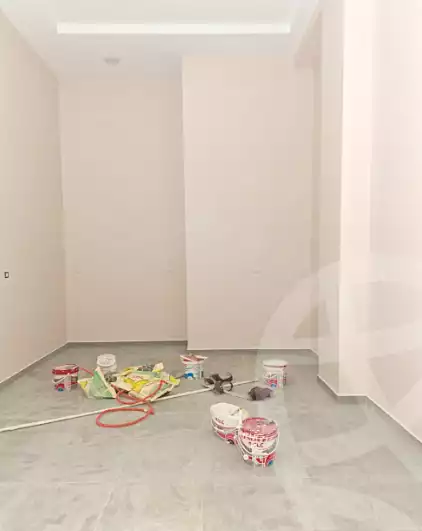 https://aqarmap.com.eg/ar/listing/6954453-for-rent-cairo-nasr-city