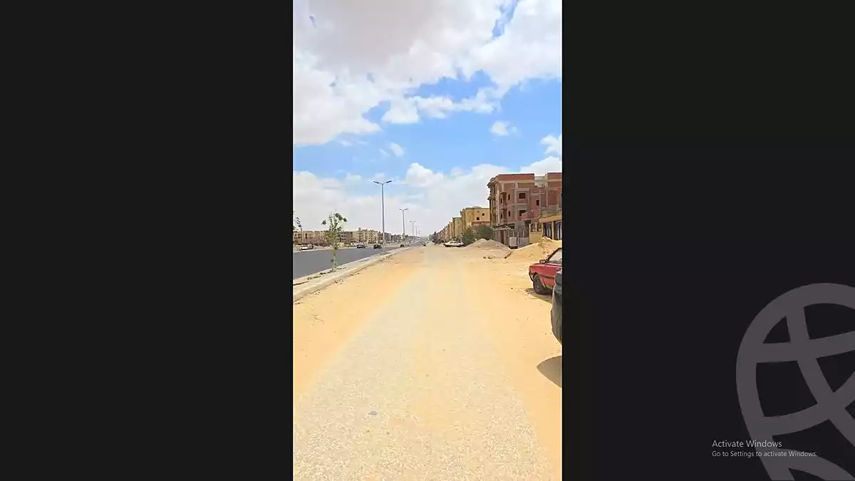 https://aqarmap.com.eg/en/listing/6954467-for-sale-cairo-badr-city-hai-el-banafsg-sixth-neighborhood-neighborhood-1