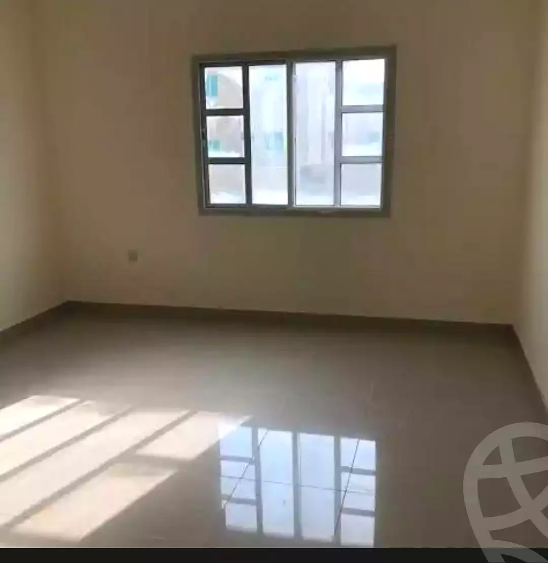 https://aqarmap.com.eg/en/listing/6954466-for-rent-cairo-faisal-hassan-mohamed-st
