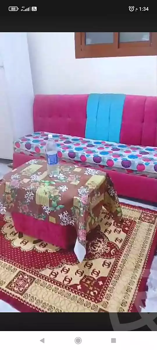 https://aqarmap.com.eg/ar/listing/6954465-for-rent-cairo-el-haram-bolak-el-dakror