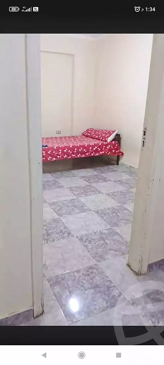 https://aqarmap.com.eg/ar/listing/6954465-for-rent-cairo-el-haram-bolak-el-dakror