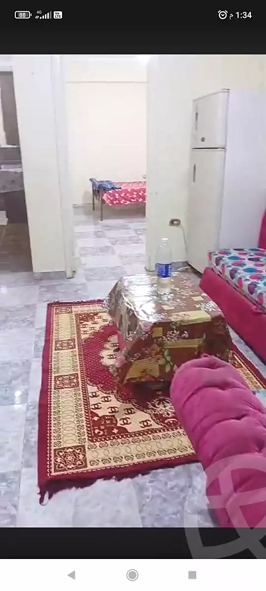 https://aqarmap.com.eg/ar/listing/6954465-for-rent-cairo-el-haram-bolak-el-dakror