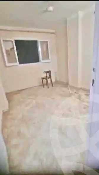 https://aqarmap.com.eg/ar/listing/6954470-for-sale-cairo-el-haram