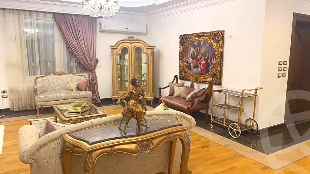 https://aqarmap.com.eg/en/listing/6954458-for-sale-cairo-new-cairo-compounds-byljyw