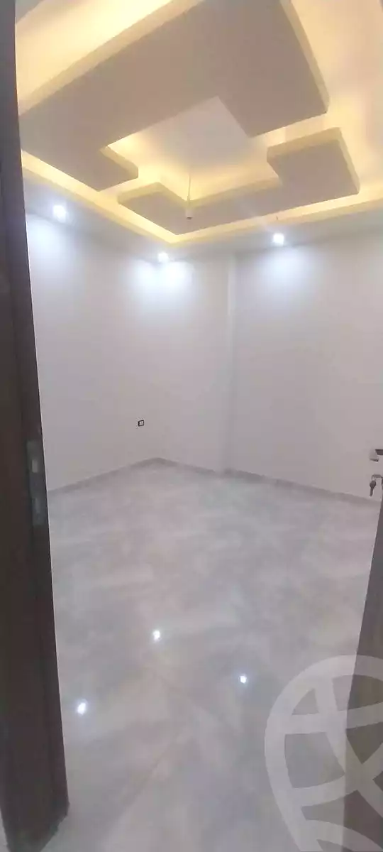 https://aqarmap.com.eg/ar/listing/6954472-for-sale-cairo-faisal-el-lebeny